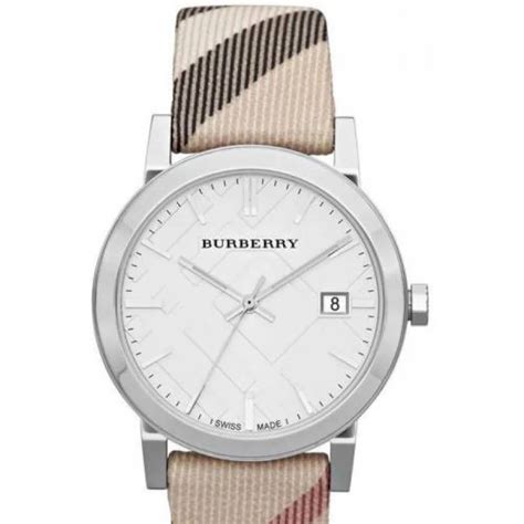 burberry bayan kol saati|Burberry Kadın Kol Saatleri ve Modelleri .